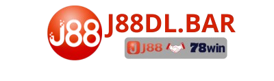 J88